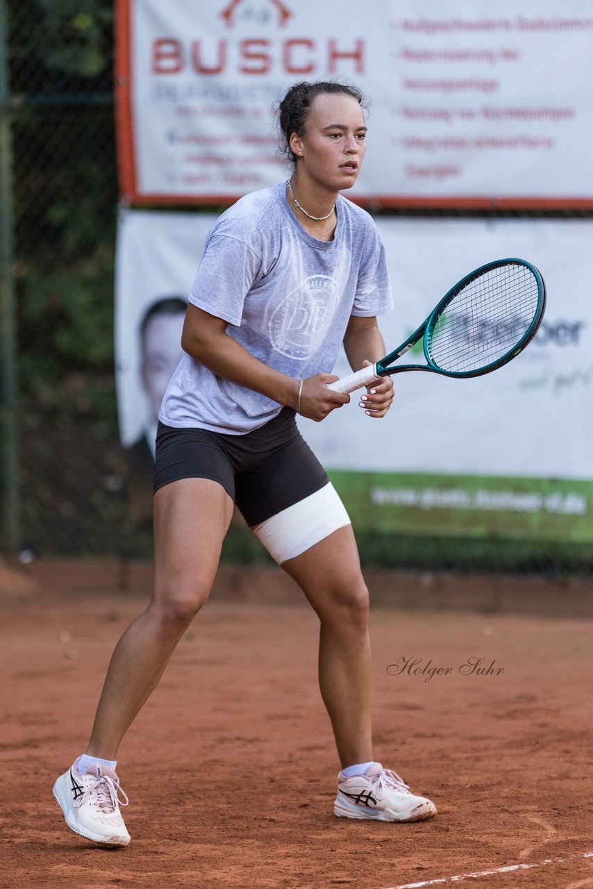 Bild 82 - ITF Kaltenkirchen